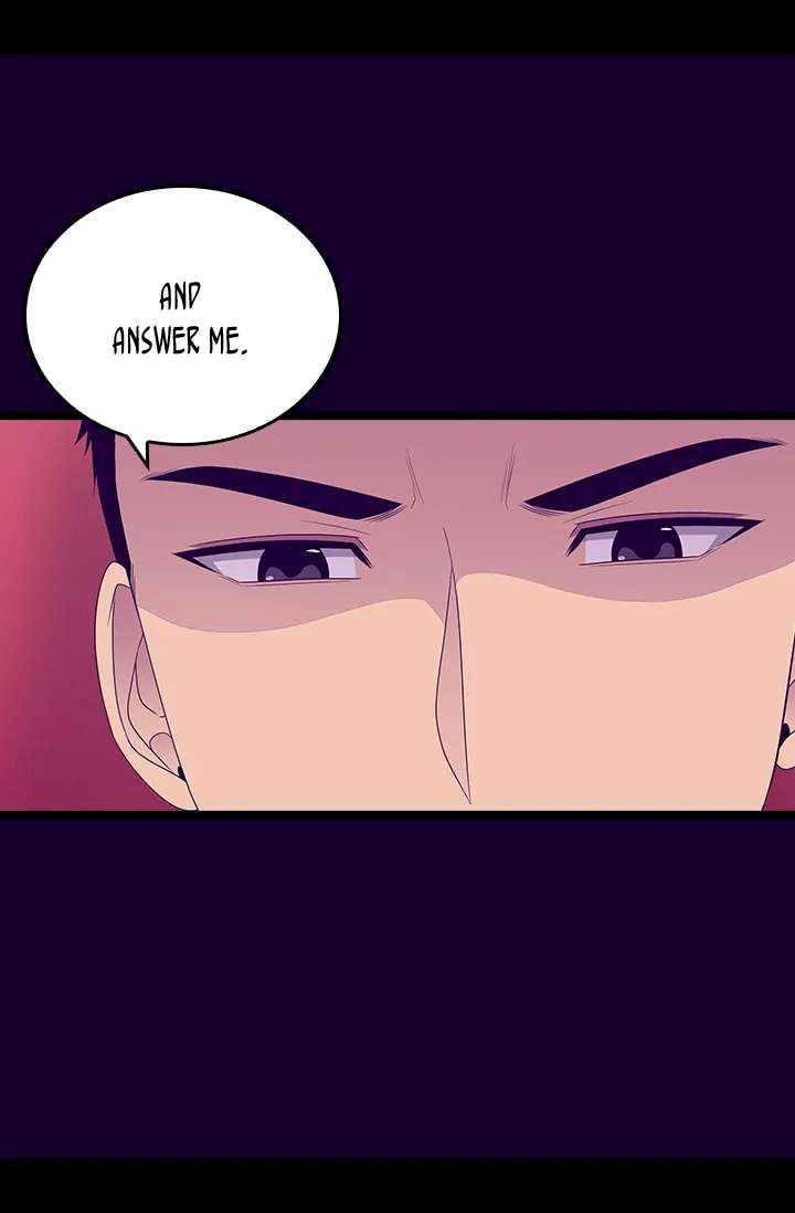 They Say I Was Born A King’s Daughter - Chapter 159 Page 65