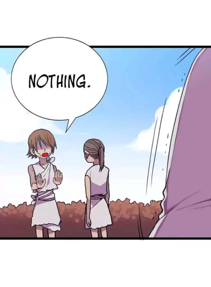 They Say I Was Born A King’s Daughter - Chapter 16 Page 26