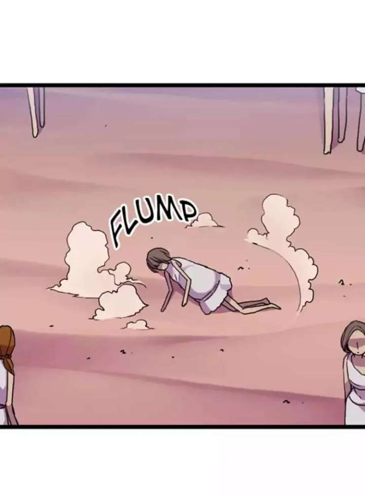 They Say I Was Born A King’s Daughter - Chapter 16 Page 27