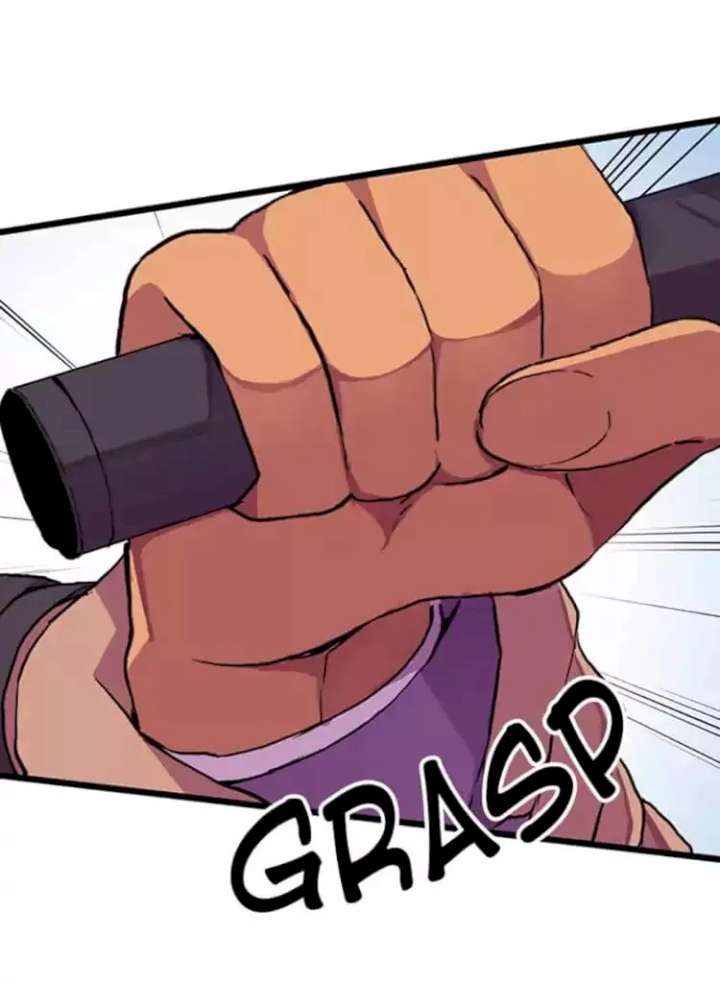 They Say I Was Born A King’s Daughter - Chapter 16 Page 35