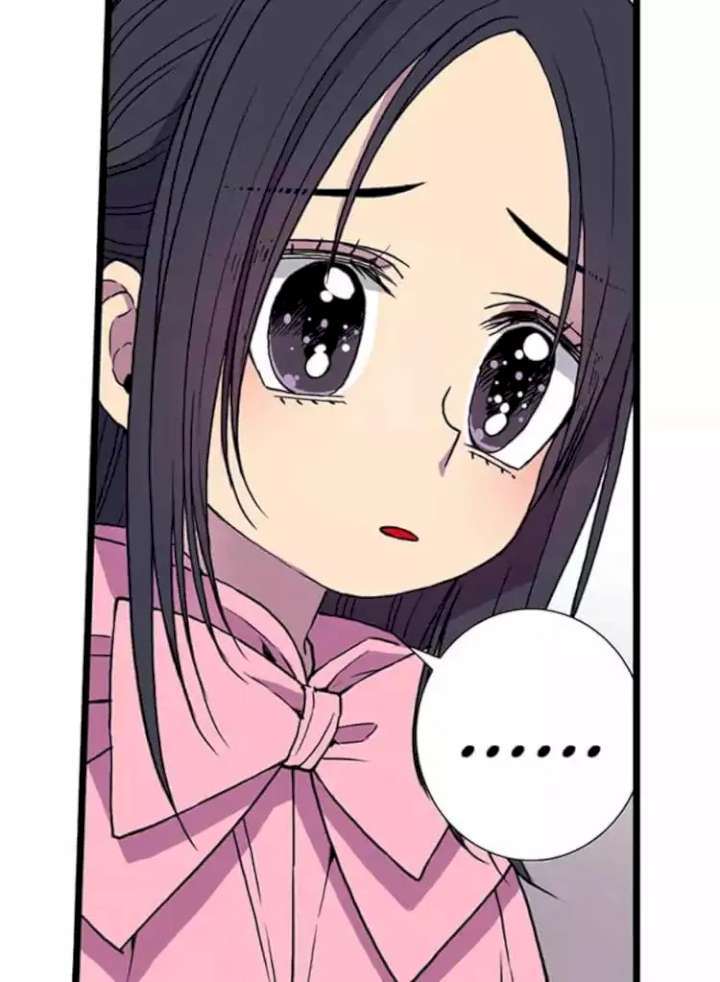 They Say I Was Born A King’s Daughter - Chapter 16 Page 38