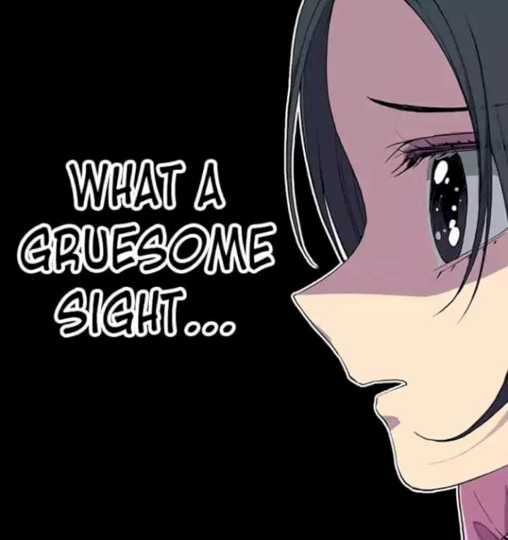 They Say I Was Born A King’s Daughter - Chapter 16 Page 4