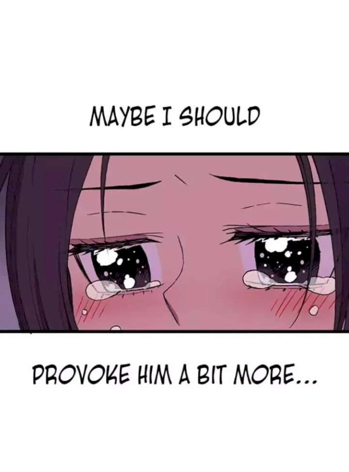 They Say I Was Born A King’s Daughter - Chapter 16 Page 56