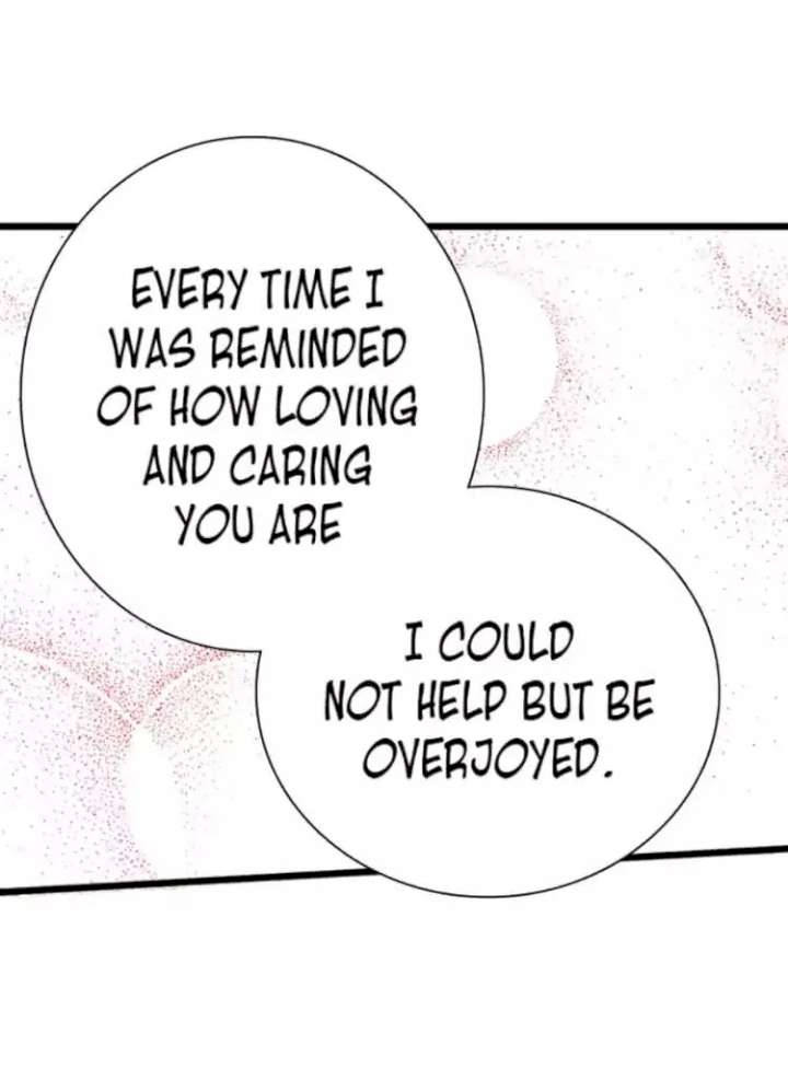 They Say I Was Born A King’s Daughter - Chapter 16 Page 57