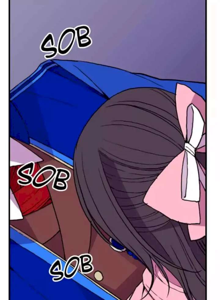 They Say I Was Born A King’s Daughter - Chapter 16 Page 65