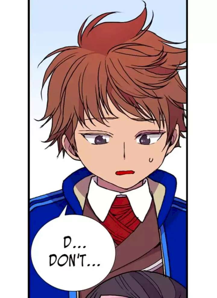 They Say I Was Born A King’s Daughter - Chapter 16 Page 66