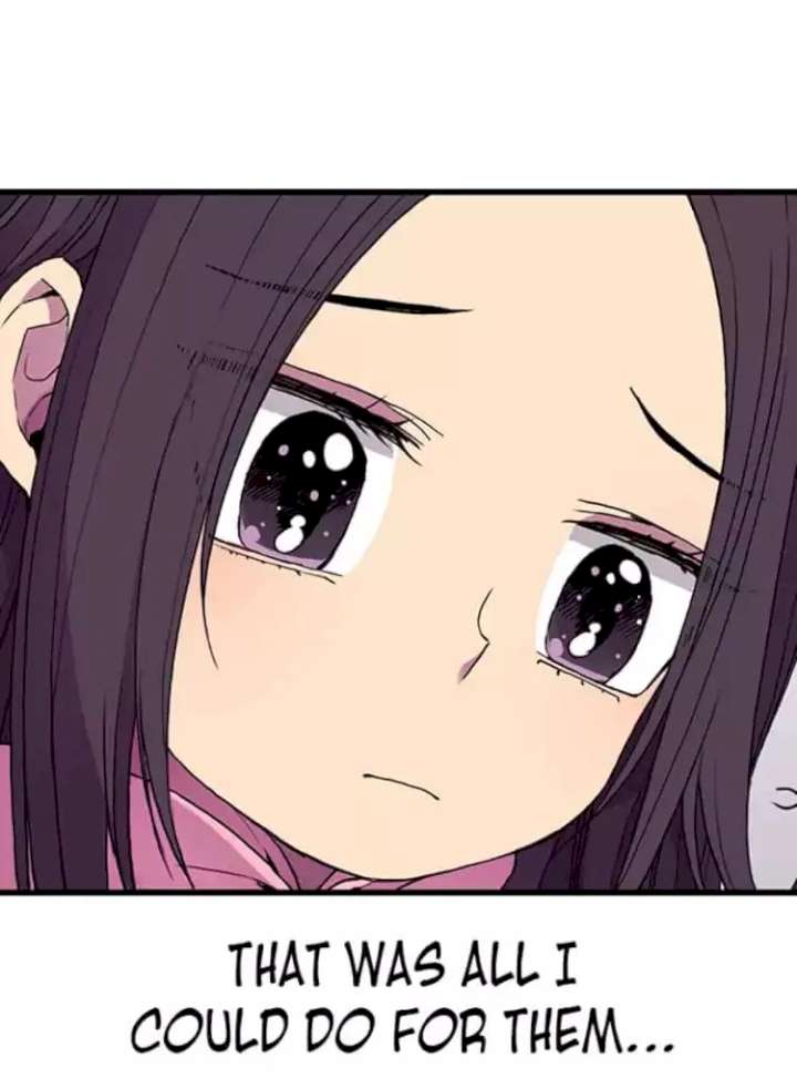 They Say I Was Born A King’s Daughter - Chapter 16 Page 80