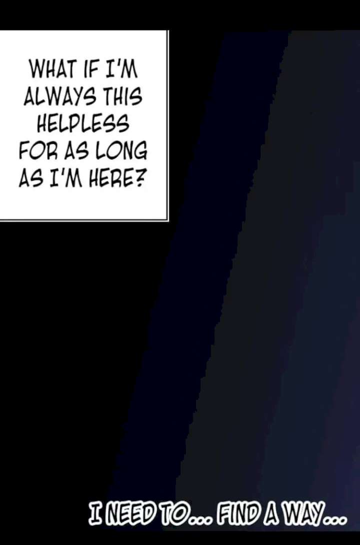 They Say I Was Born A King’s Daughter - Chapter 16 Page 83