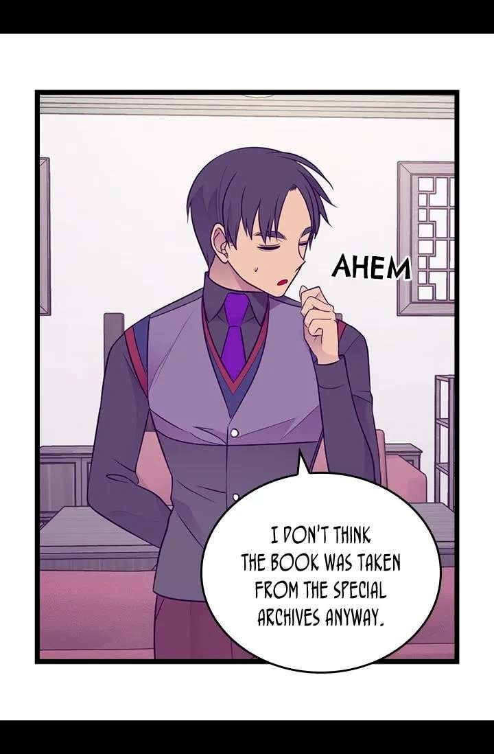 They Say I Was Born A King’s Daughter - Chapter 160 Page 24