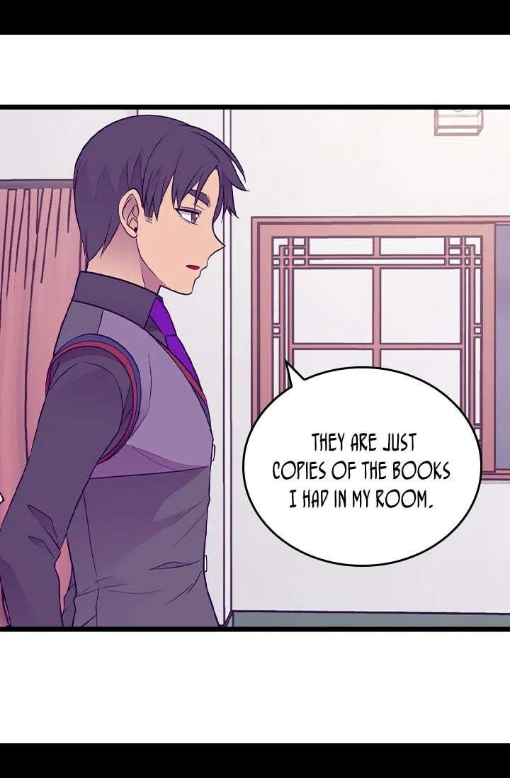 They Say I Was Born A King’s Daughter - Chapter 160 Page 26