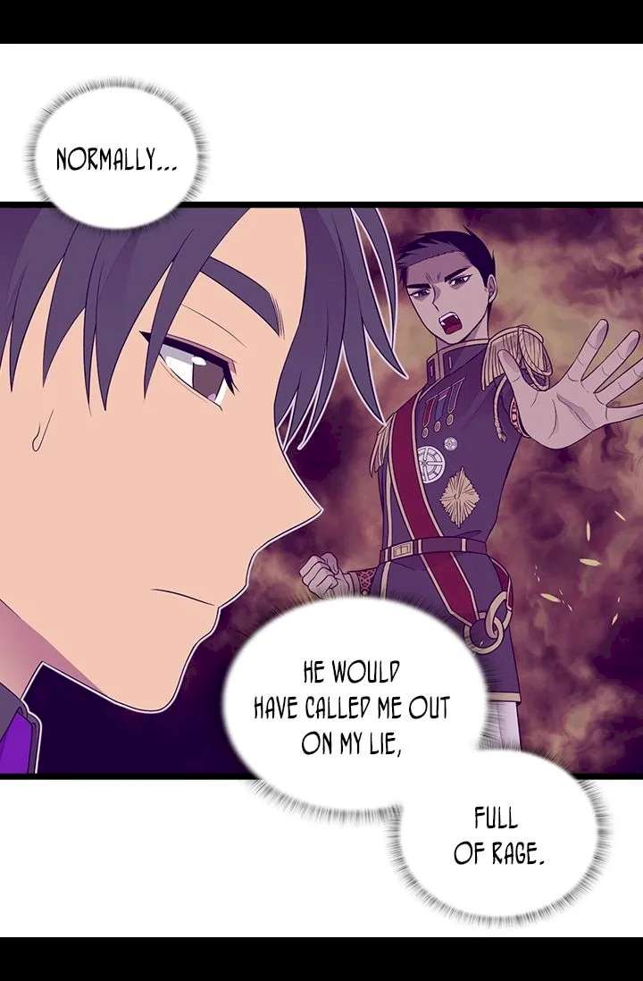 They Say I Was Born A King’s Daughter - Chapter 160 Page 30