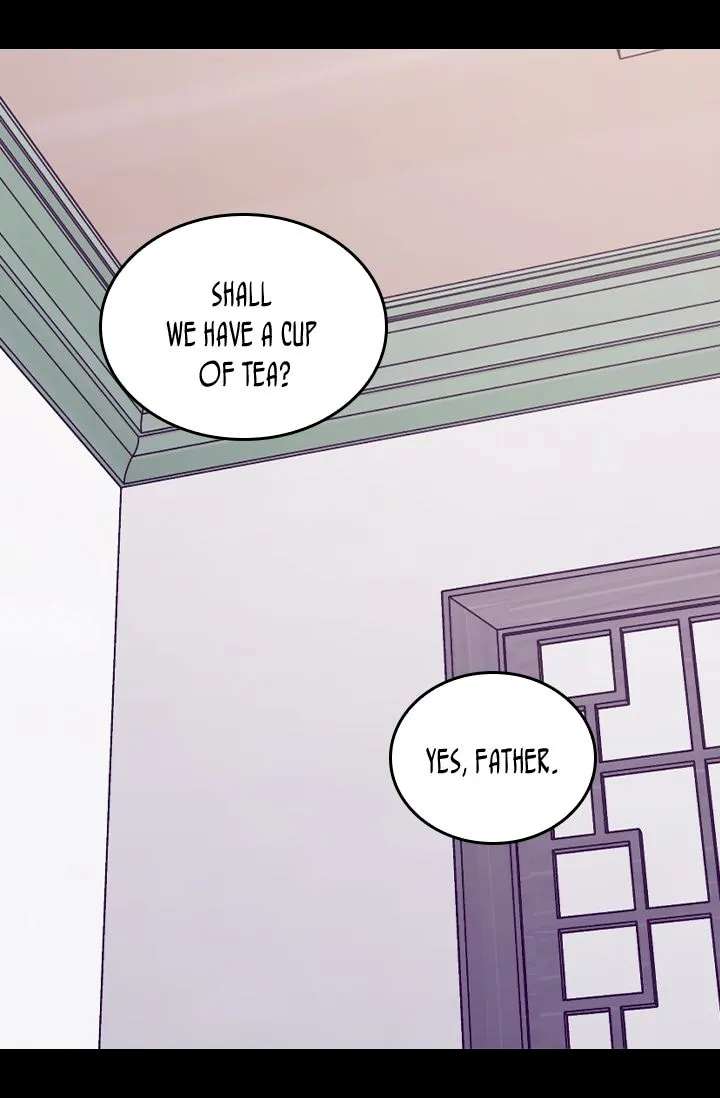 They Say I Was Born A King’s Daughter - Chapter 160 Page 33