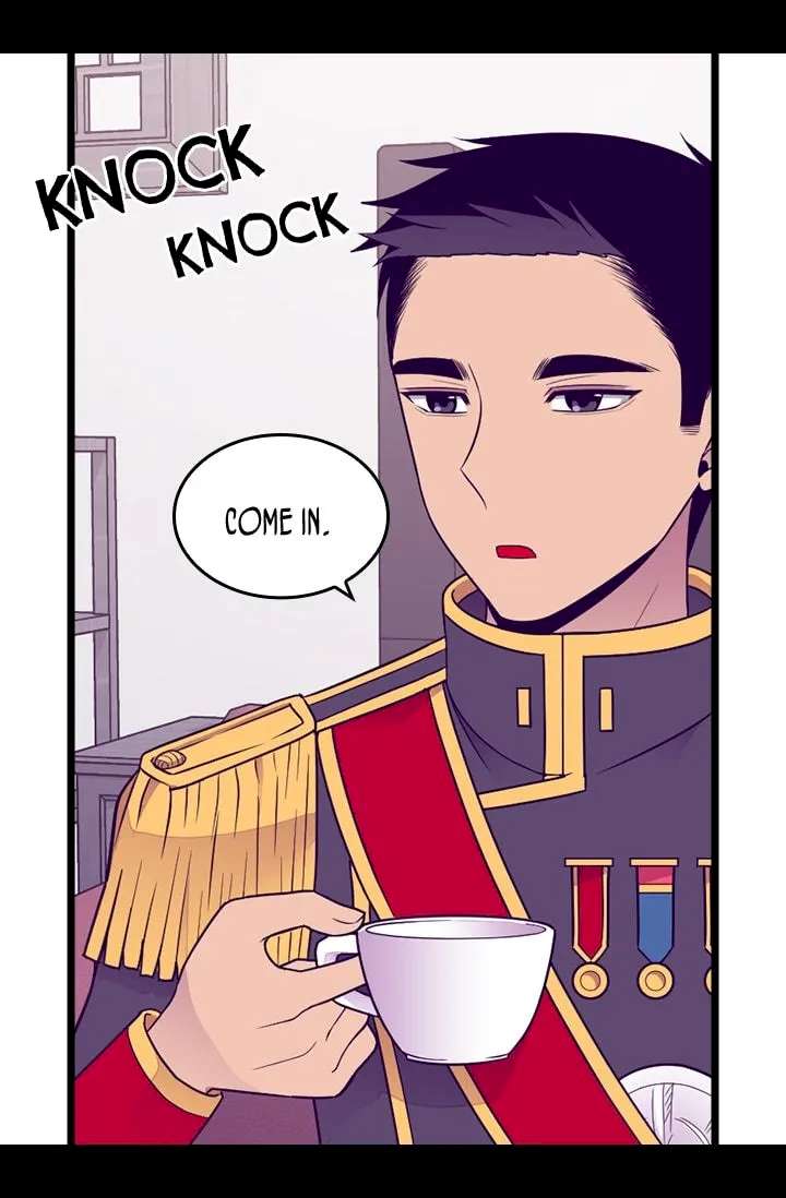 They Say I Was Born A King’s Daughter - Chapter 160 Page 36