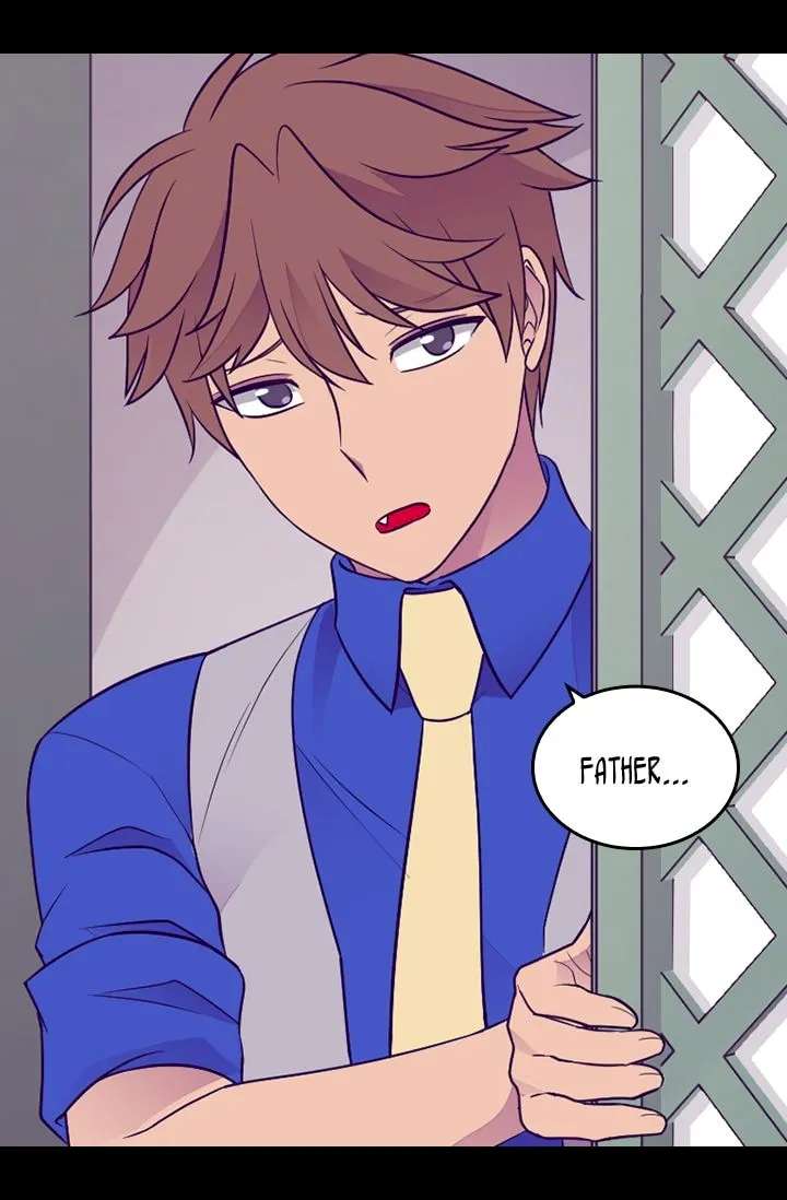 They Say I Was Born A King’s Daughter - Chapter 160 Page 37
