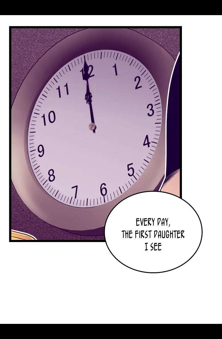 They Say I Was Born A King’s Daughter - Chapter 160 Page 63