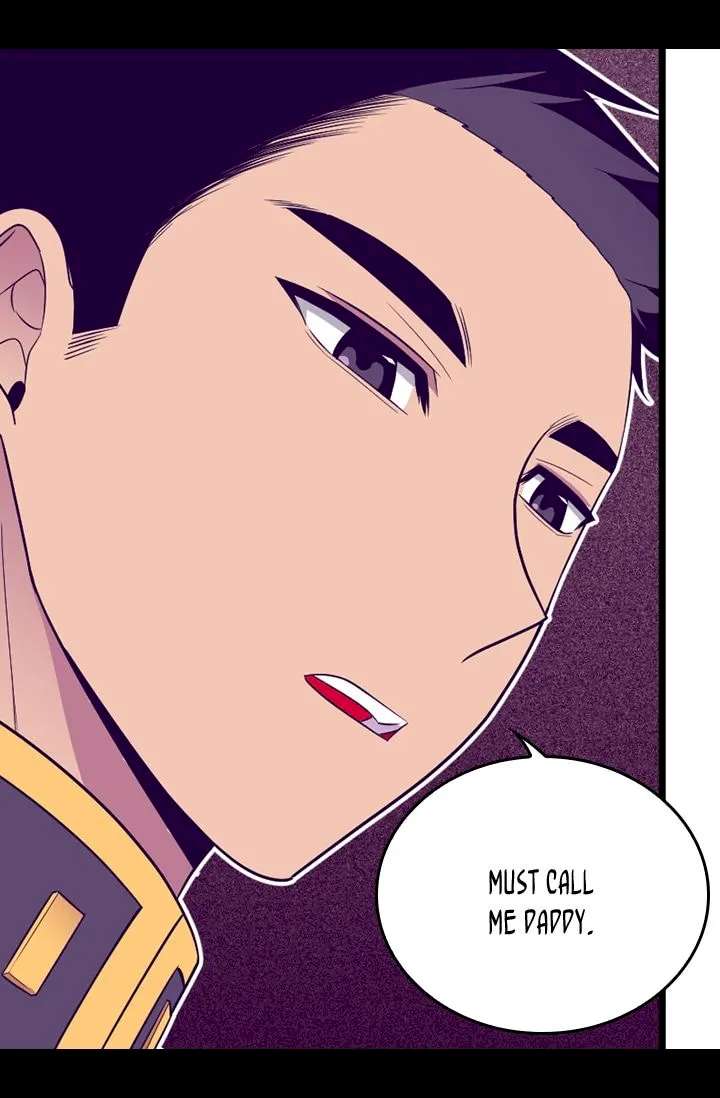 They Say I Was Born A King’s Daughter - Chapter 160 Page 64