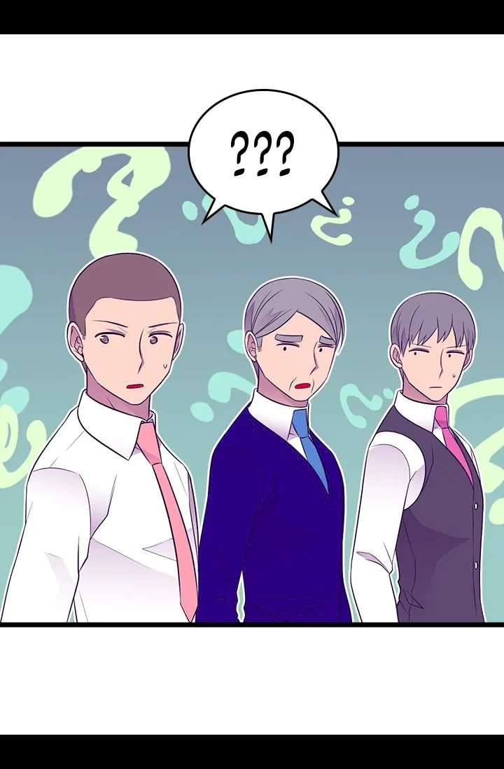 They Say I Was Born A King’s Daughter - Chapter 160 Page 66