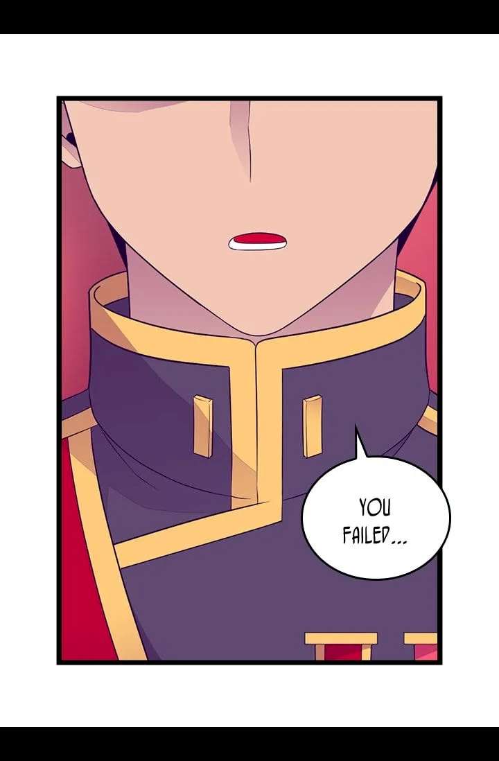 They Say I Was Born A King’s Daughter - Chapter 160 Page 68