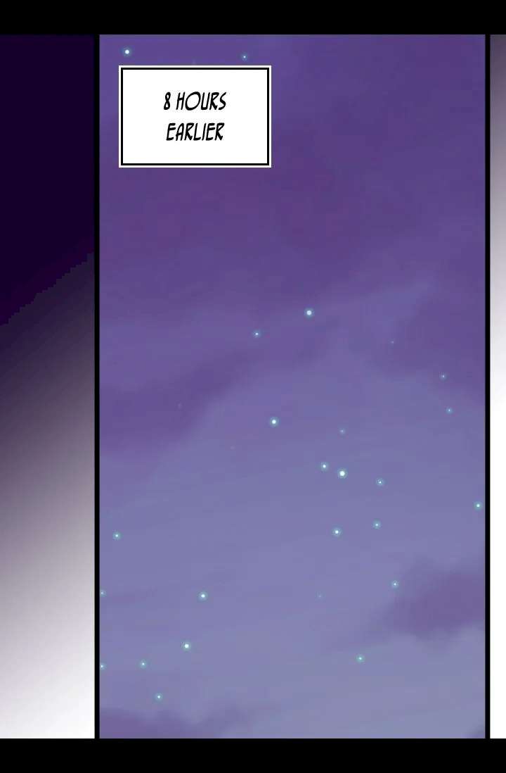 They Say I Was Born A King’s Daughter - Chapter 160 Page 7