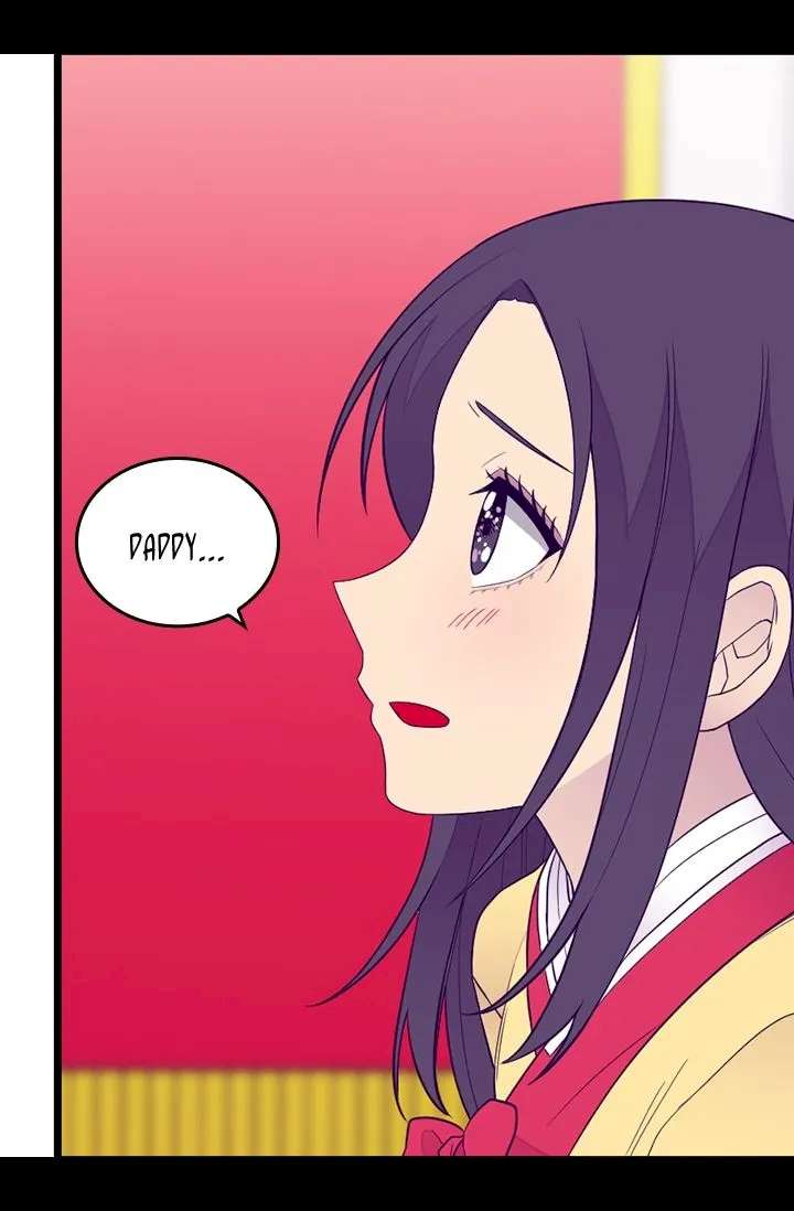 They Say I Was Born A King’s Daughter - Chapter 161 Page 23
