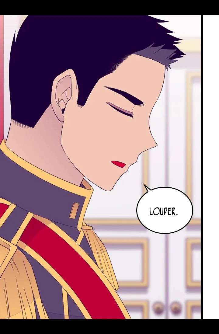 They Say I Was Born A King’s Daughter - Chapter 161 Page 24