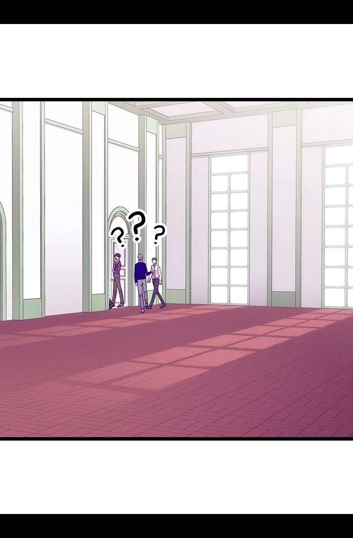 They Say I Was Born A King’s Daughter - Chapter 161 Page 29