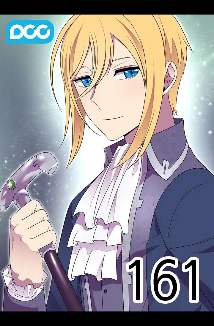 They Say I Was Born A King’s Daughter - Chapter 161 Page 3