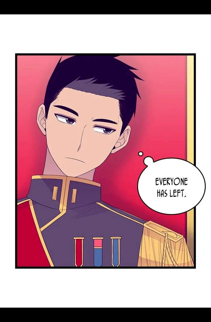 They Say I Was Born A King’s Daughter - Chapter 161 Page 32