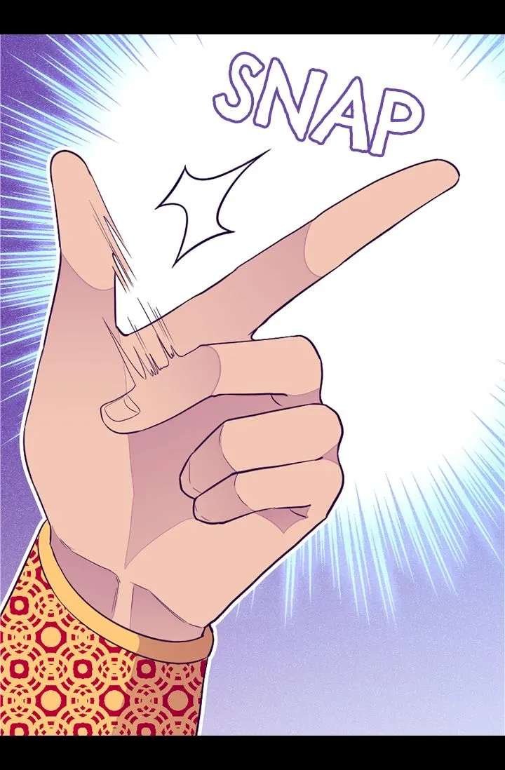 They Say I Was Born A King’s Daughter - Chapter 161 Page 33