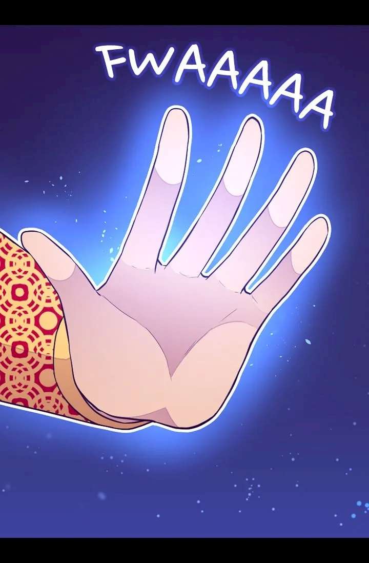 They Say I Was Born A King’s Daughter - Chapter 161 Page 35