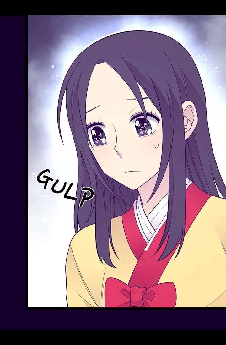 They Say I Was Born A King’s Daughter - Chapter 161 Page 39