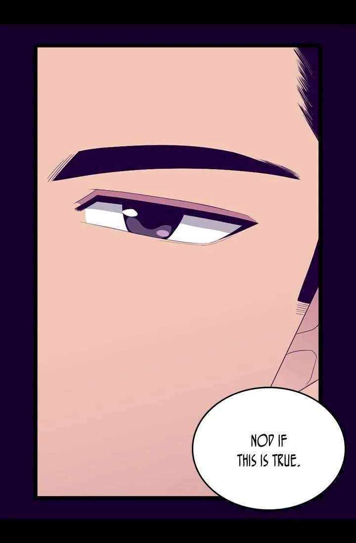 They Say I Was Born A King’s Daughter - Chapter 161 Page 41