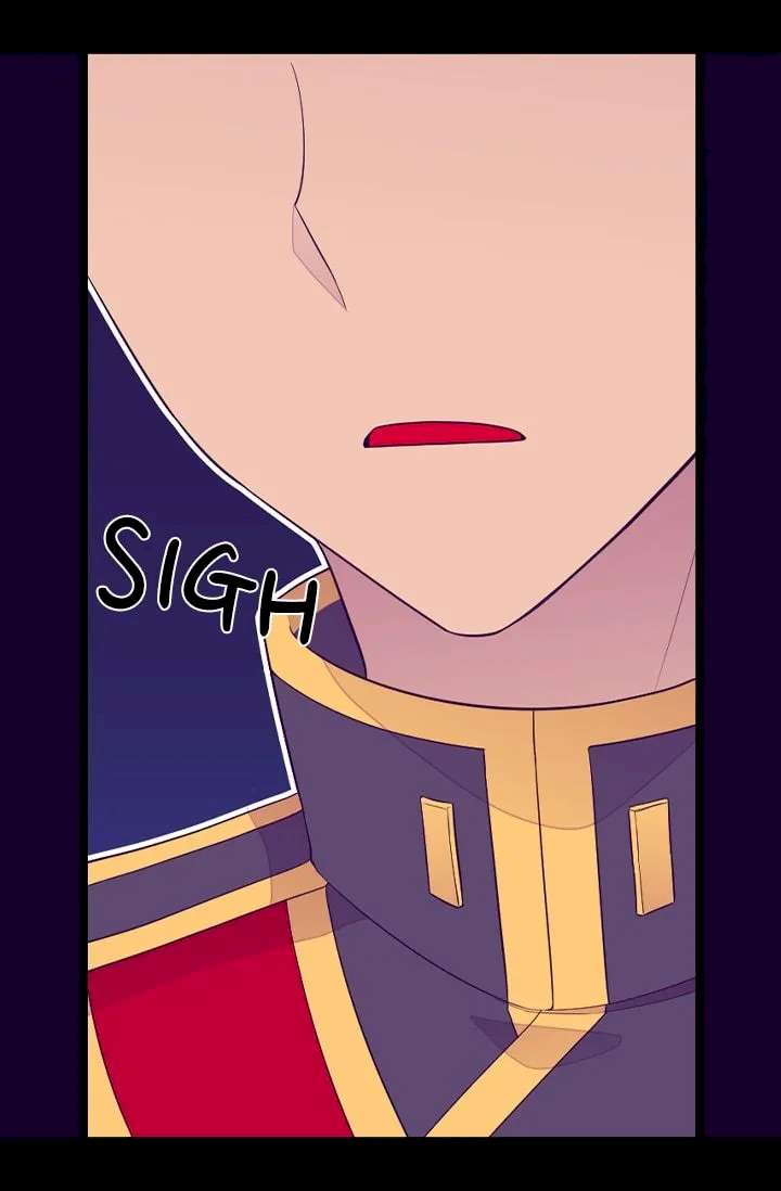 They Say I Was Born A King’s Daughter - Chapter 161 Page 43