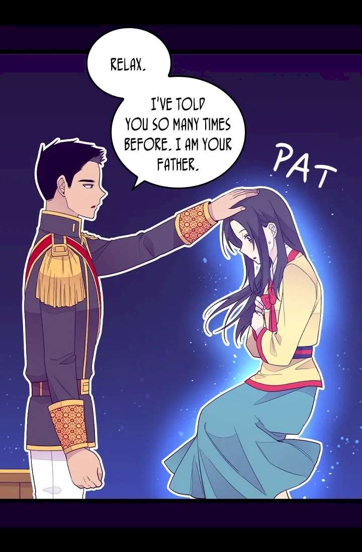 They Say I Was Born A King’s Daughter - Chapter 161 Page 44