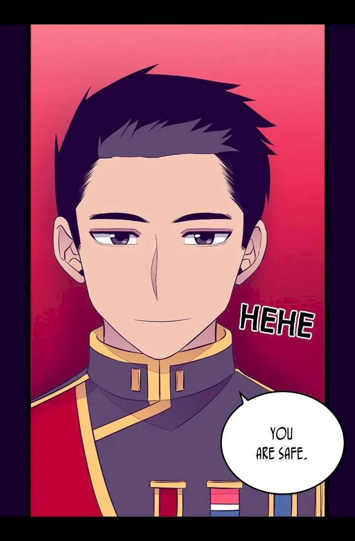 They Say I Was Born A King’s Daughter - Chapter 161 Page 53