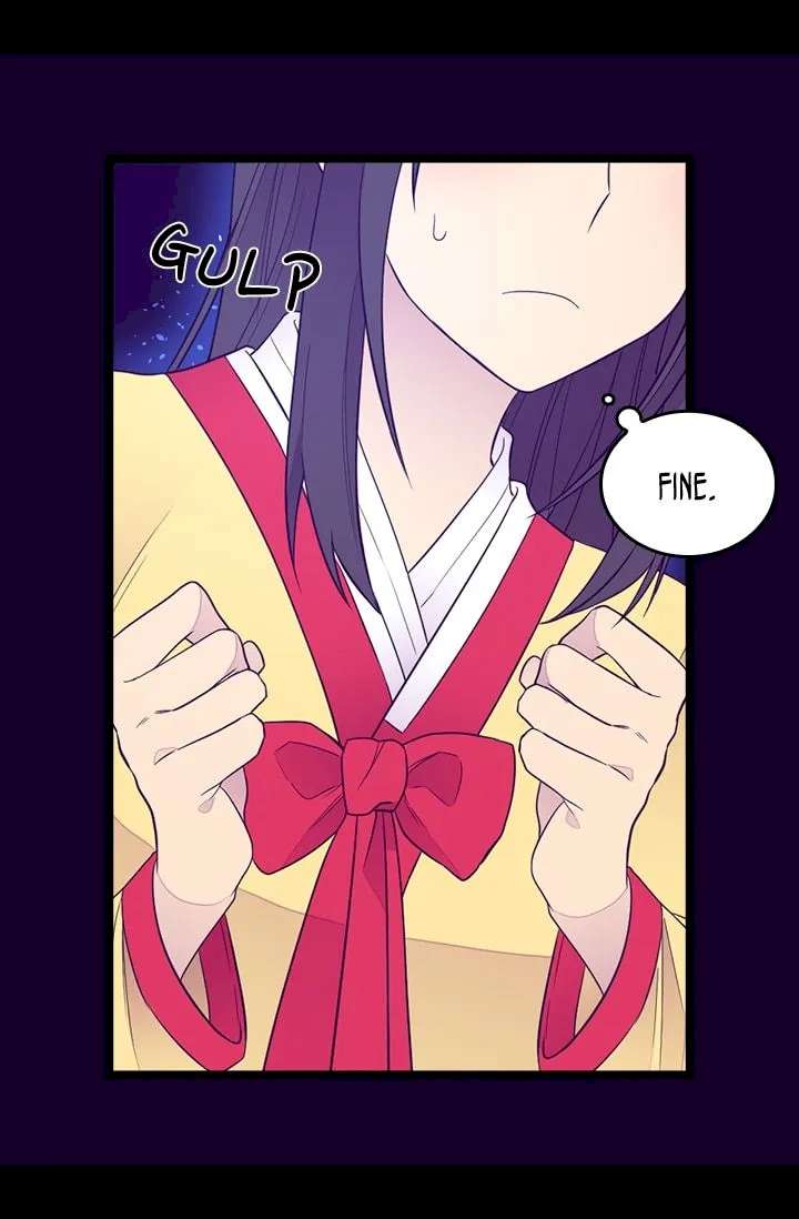 They Say I Was Born A King’s Daughter - Chapter 161 Page 61
