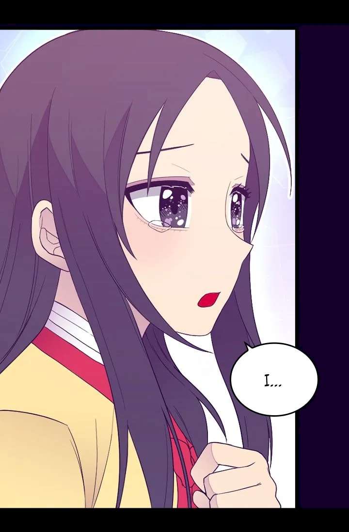 They Say I Was Born A King’s Daughter - Chapter 161 Page 63