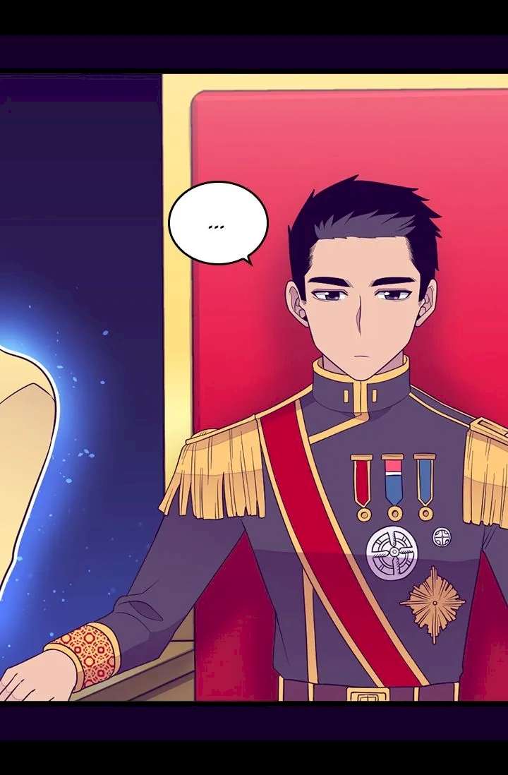 They Say I Was Born A King’s Daughter - Chapter 161 Page 64