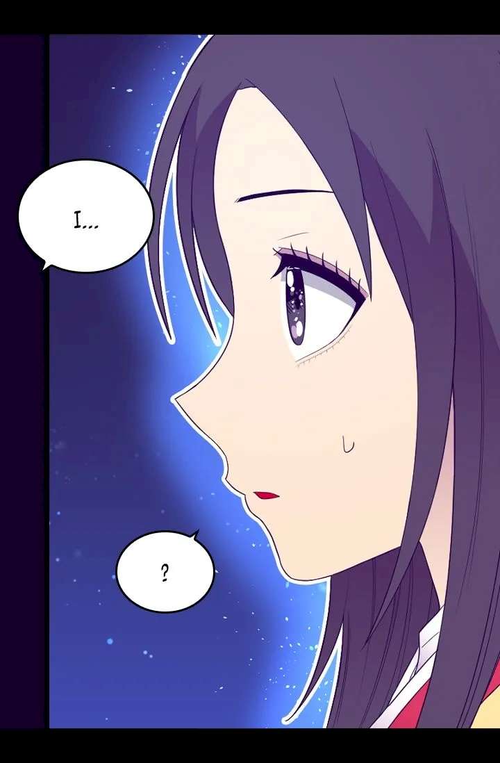 They Say I Was Born A King’s Daughter - Chapter 161 Page 65