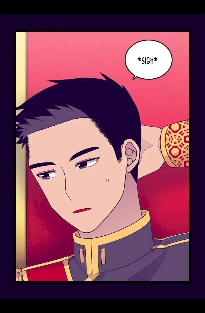 They Say I Was Born A King’s Daughter - Chapter 161 Page 66