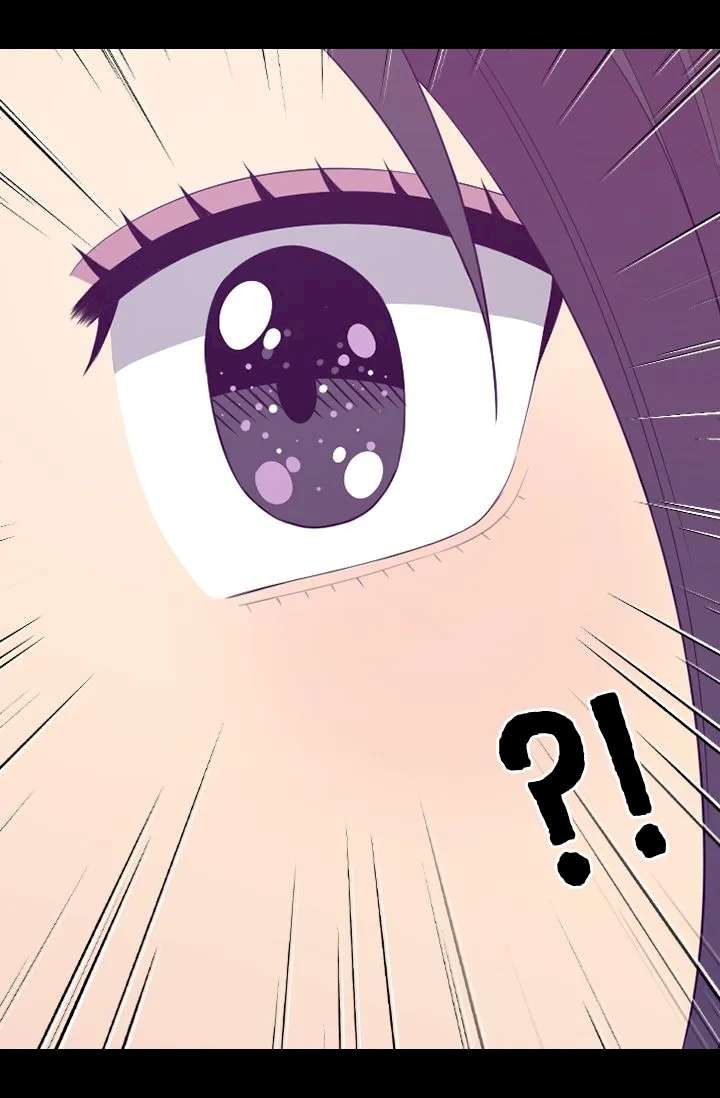 They Say I Was Born A King’s Daughter - Chapter 161 Page 68