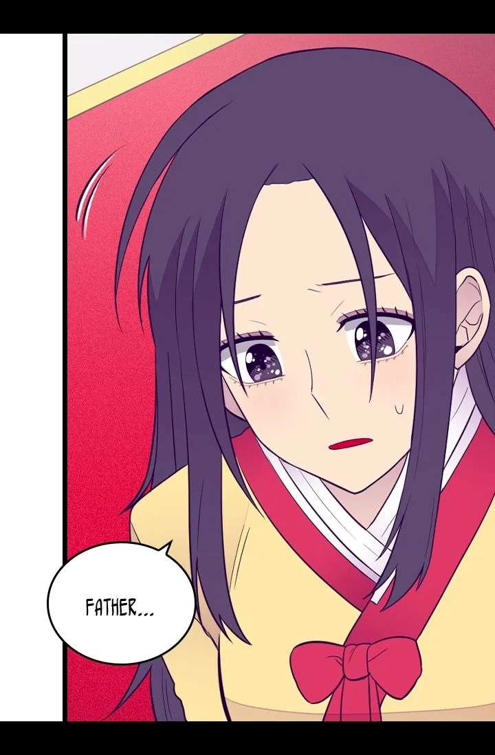 They Say I Was Born A King’s Daughter - Chapter 161 Page 9