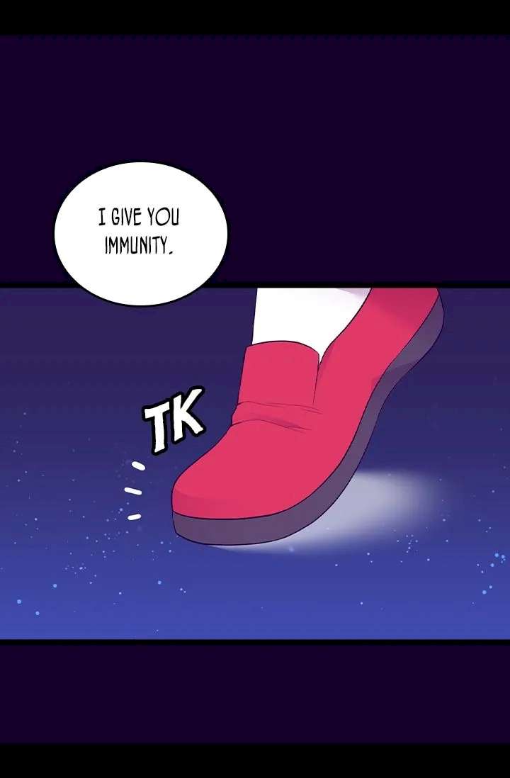 They Say I Was Born A King’s Daughter - Chapter 162 Page 29