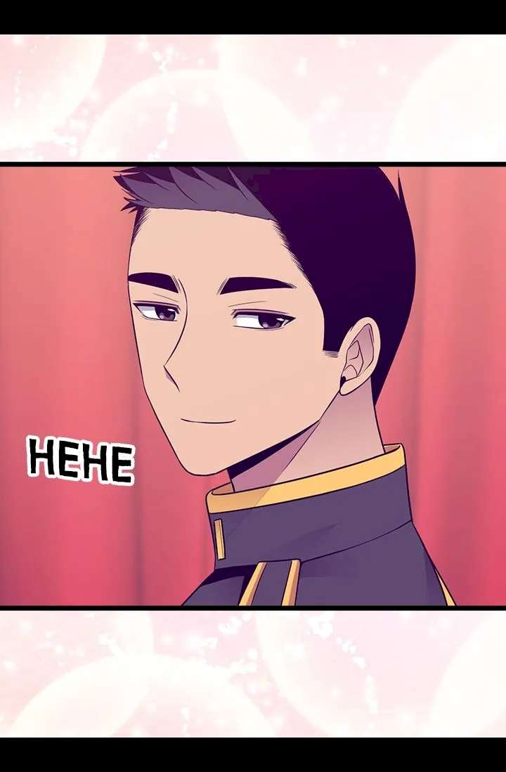 They Say I Was Born A King’s Daughter - Chapter 162 Page 35
