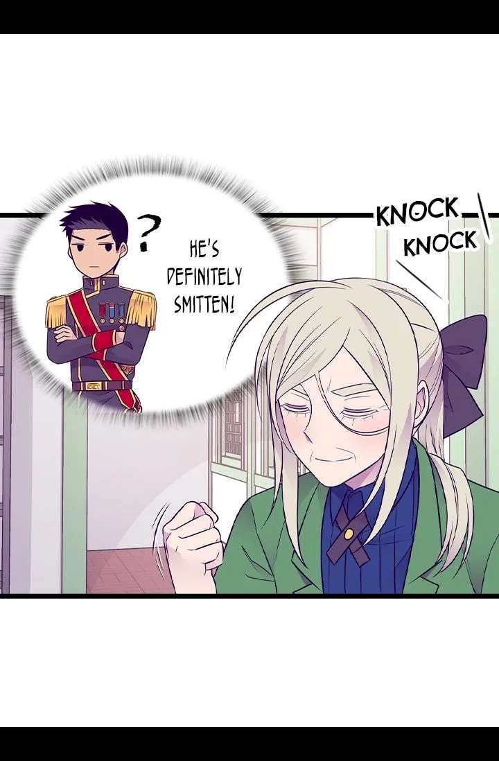They Say I Was Born A King’s Daughter - Chapter 162 Page 42