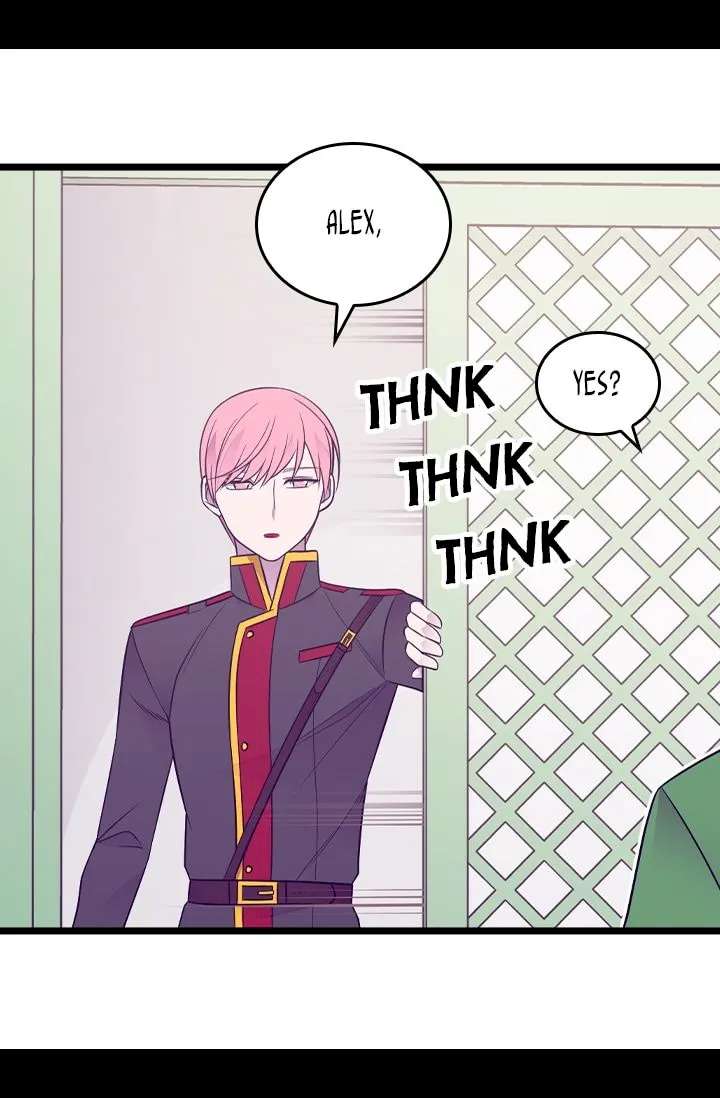 They Say I Was Born A King’s Daughter - Chapter 162 Page 43
