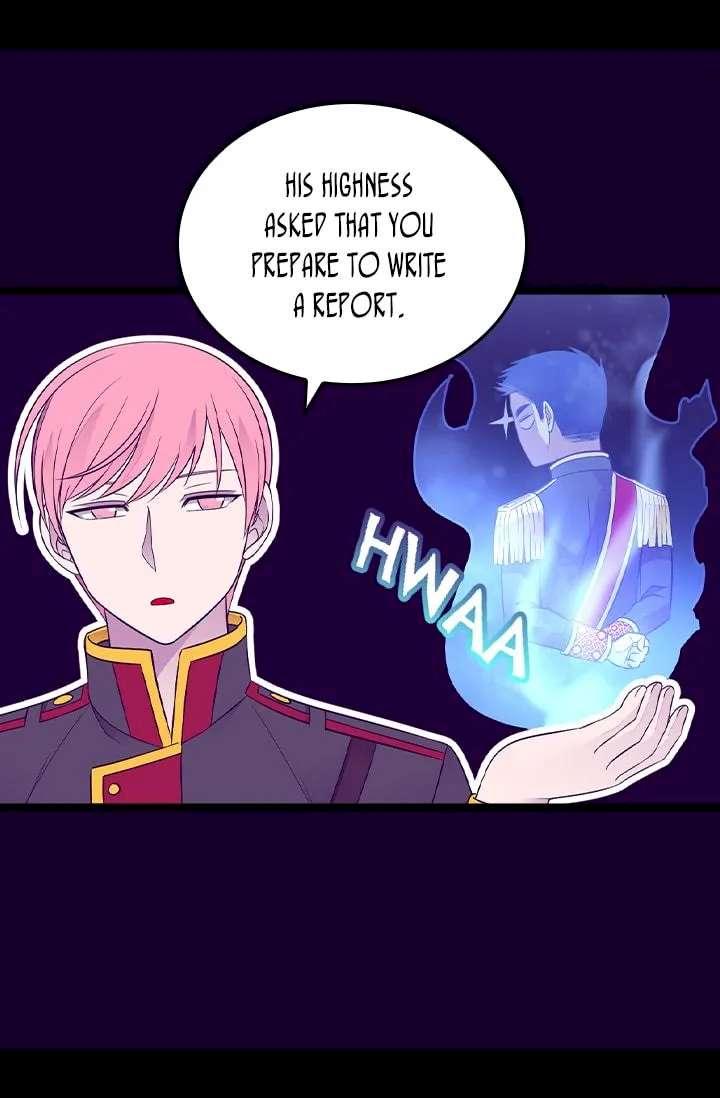 They Say I Was Born A King’s Daughter - Chapter 162 Page 48