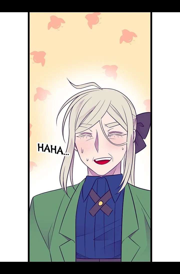They Say I Was Born A King’s Daughter - Chapter 162 Page 49