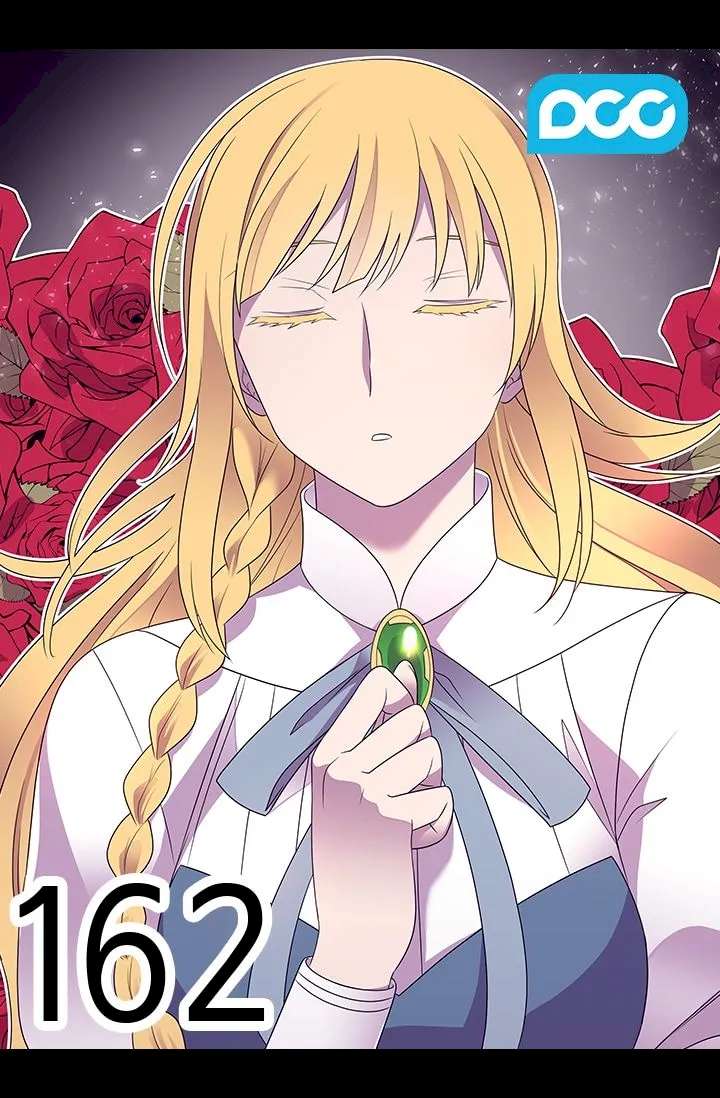 They Say I Was Born A King’s Daughter - Chapter 162 Page 5