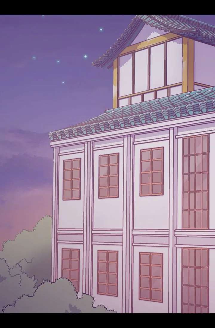 They Say I Was Born A King’s Daughter - Chapter 162 Page 51